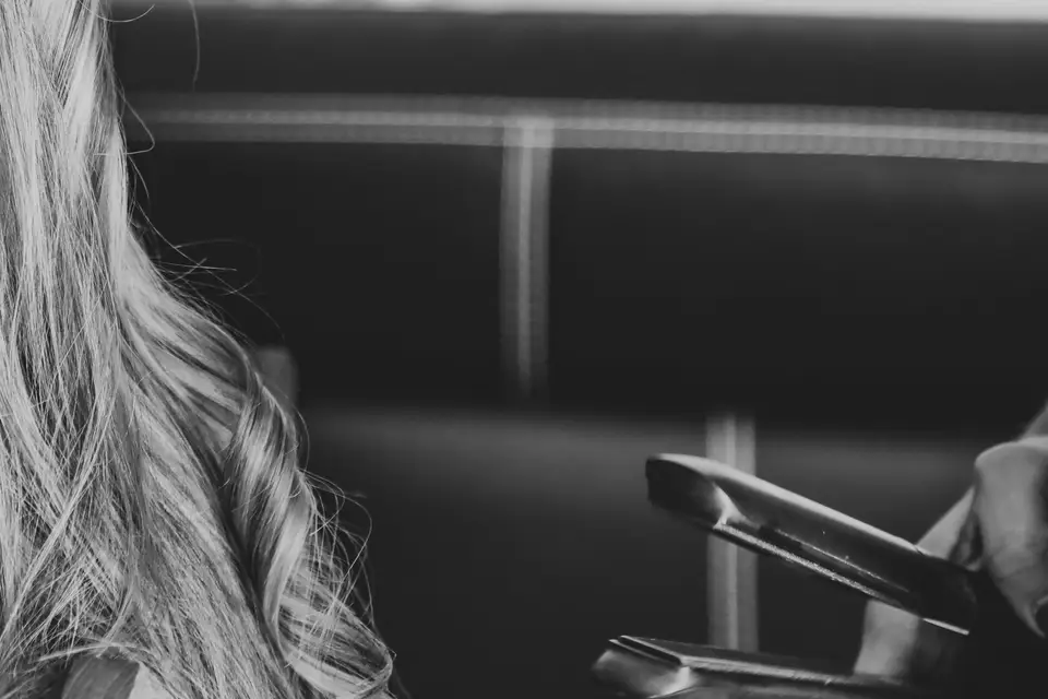 Movie Prod — photo 5