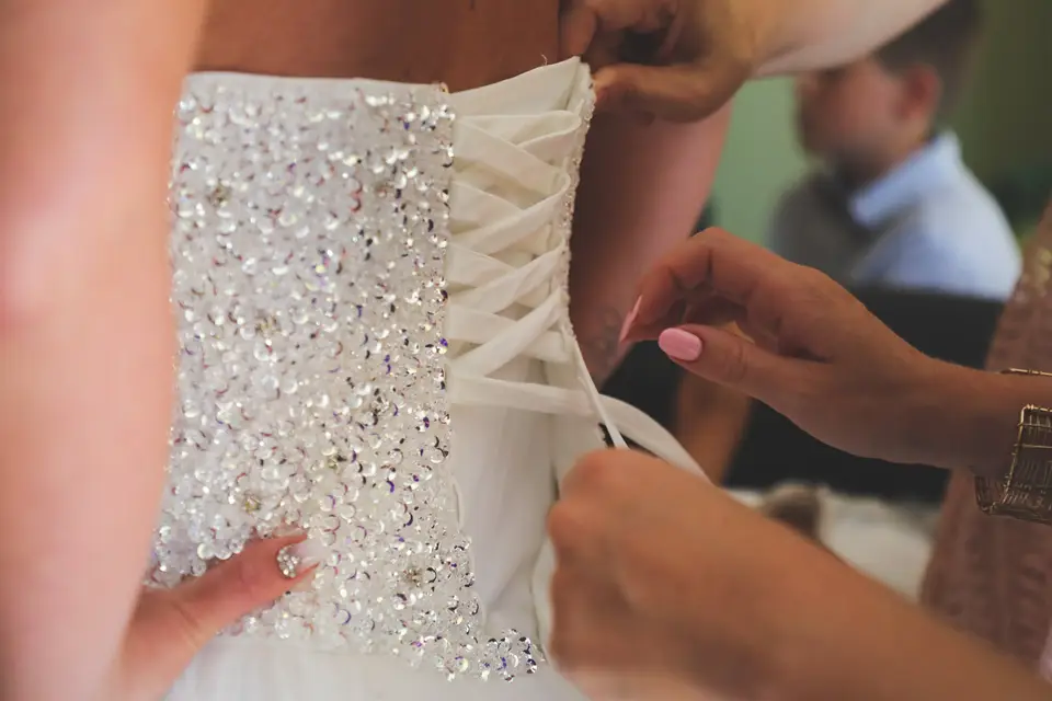 Movie Prod — photo 6