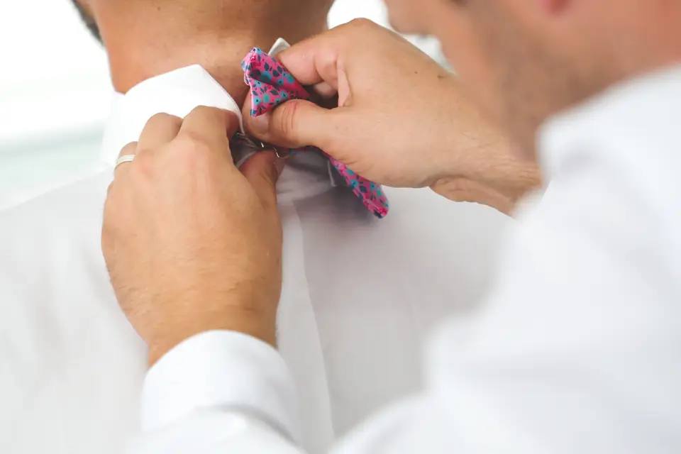 Movie Prod — photo 7