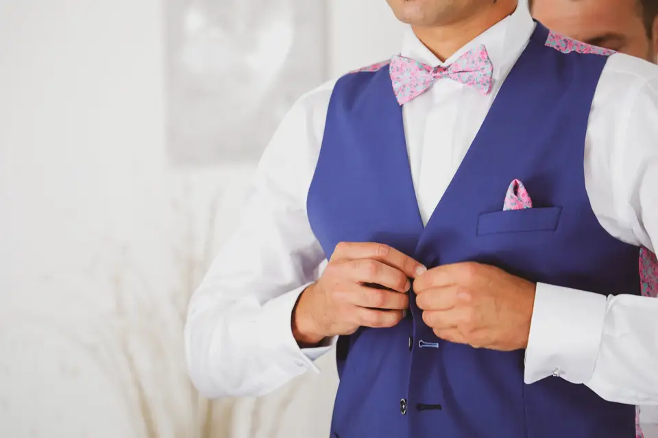 Movie Prod — photo 8