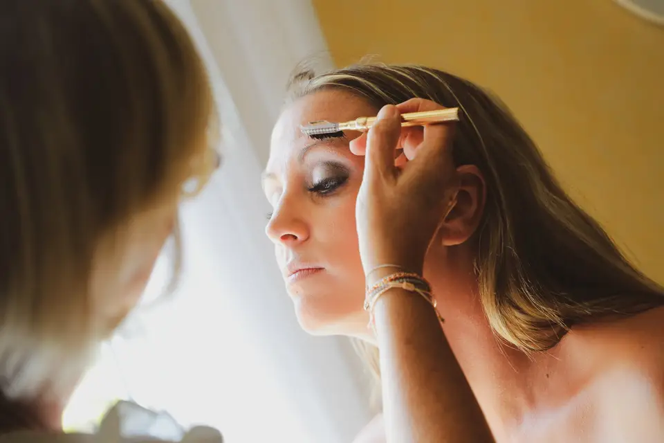 Movie Prod — photo 4