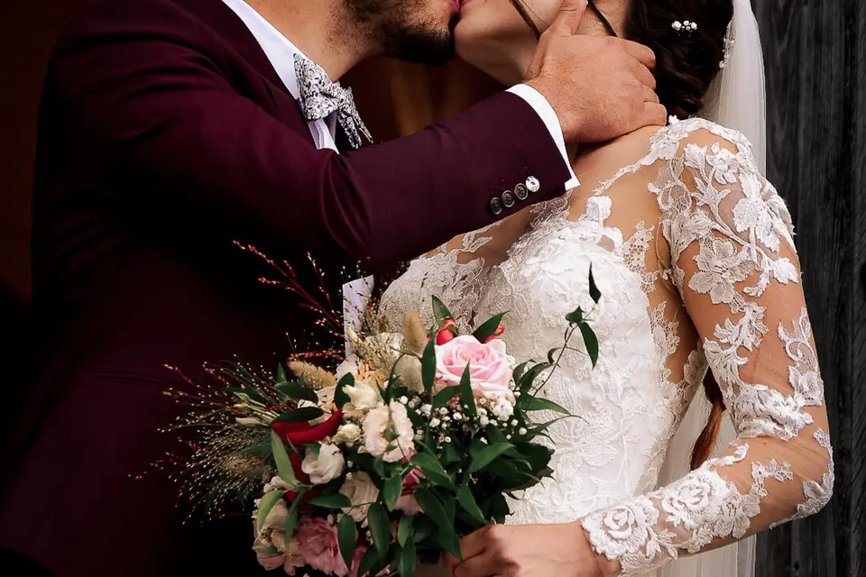 Cici Studio — photo 7