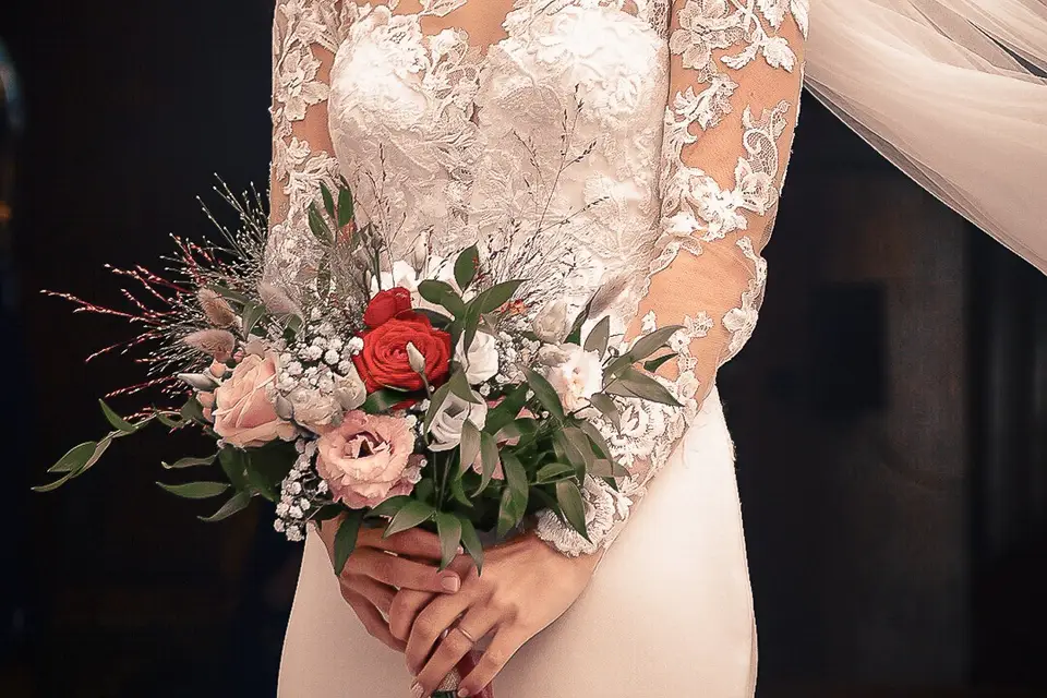 Cici Studio — photo 8