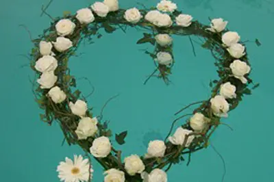 Lycée Fleuri — photo 2