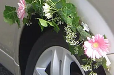 Lycée Fleuri — photo 1