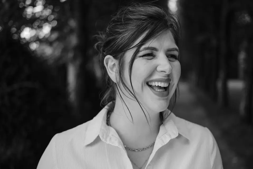 Délicate Alchimie — photo 2