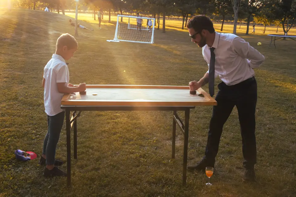 Cici Studio — photo 2