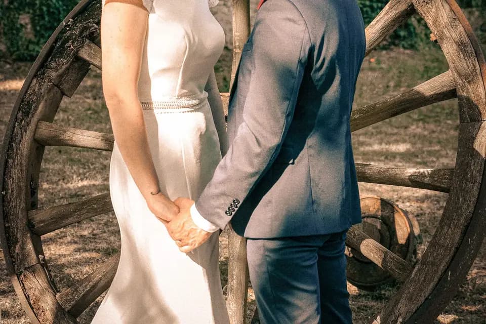 Cici Studio — photo 6