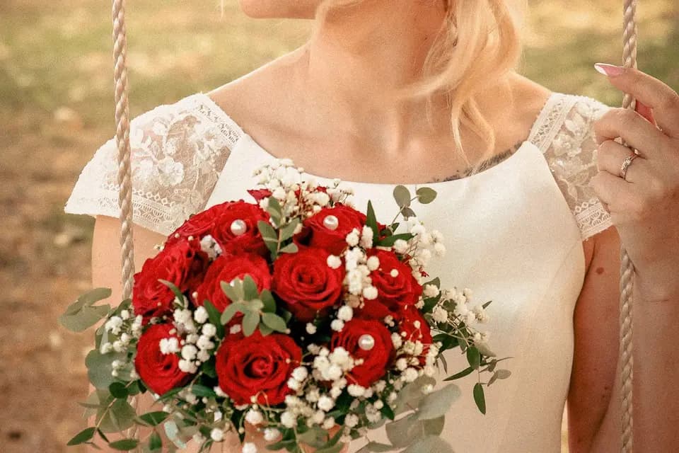 Cici Studio — photo 3