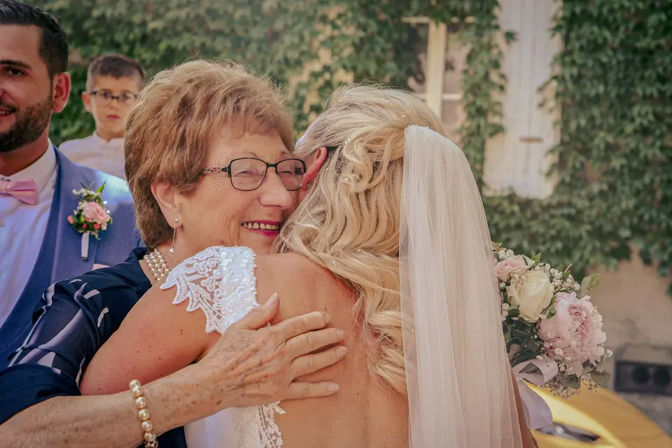 Cici Studio — photo 1