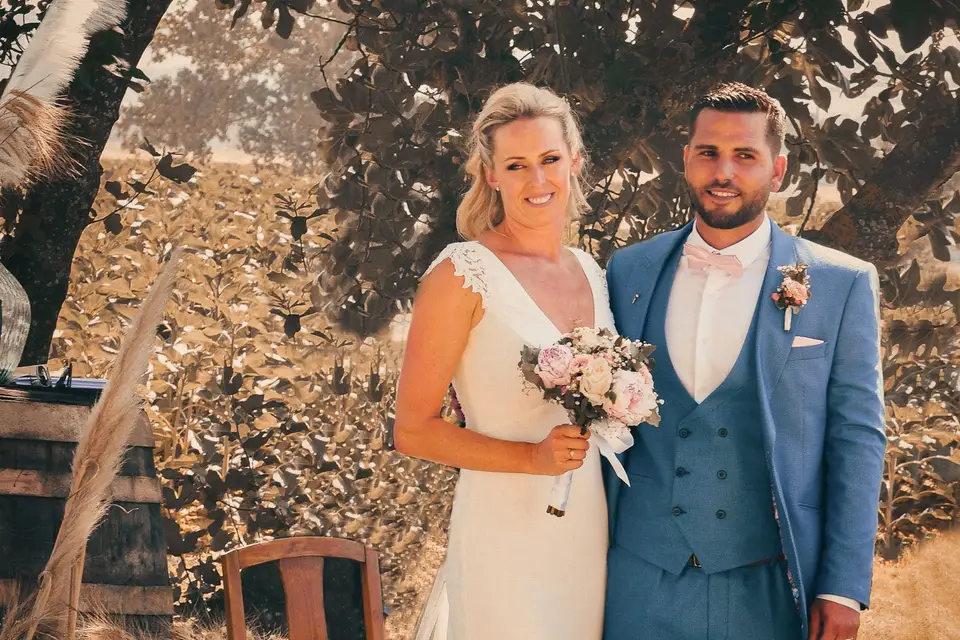 Cici Studio — photo 5