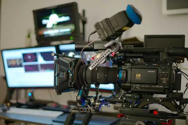 Film A Création — photo 1