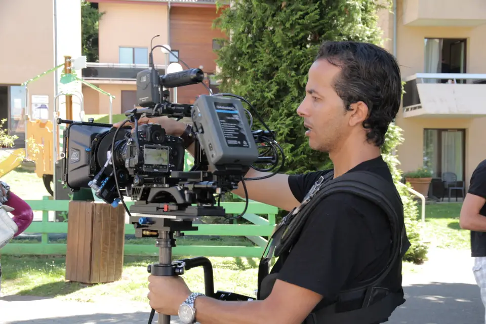 Film A Création — photo 2