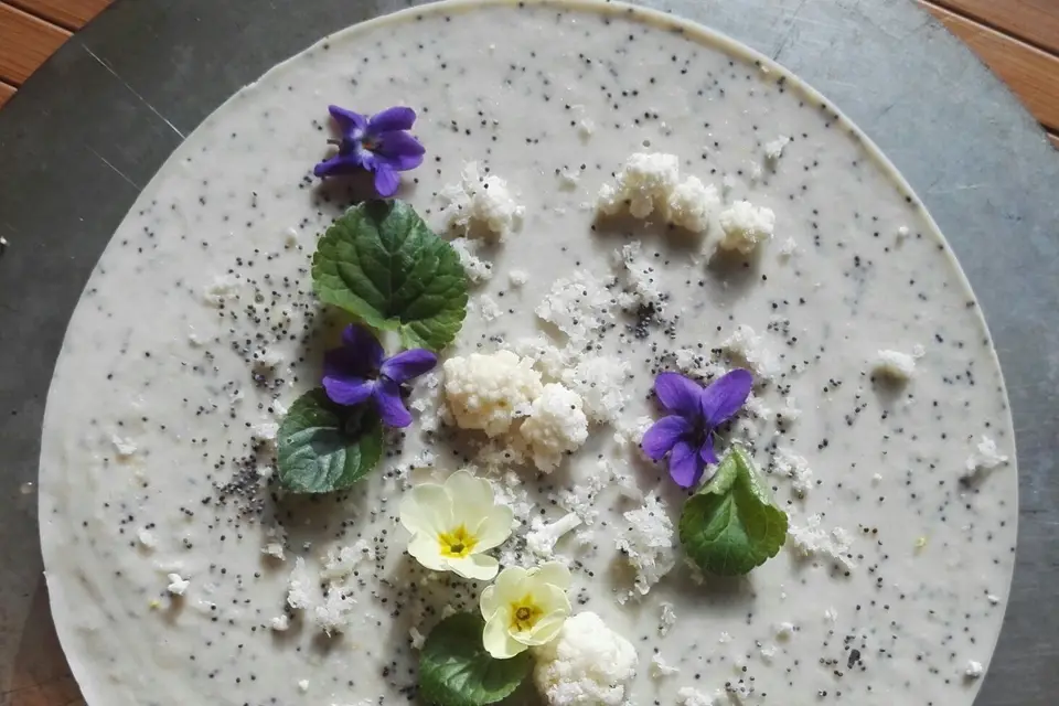 La part du Colibri — photo 7