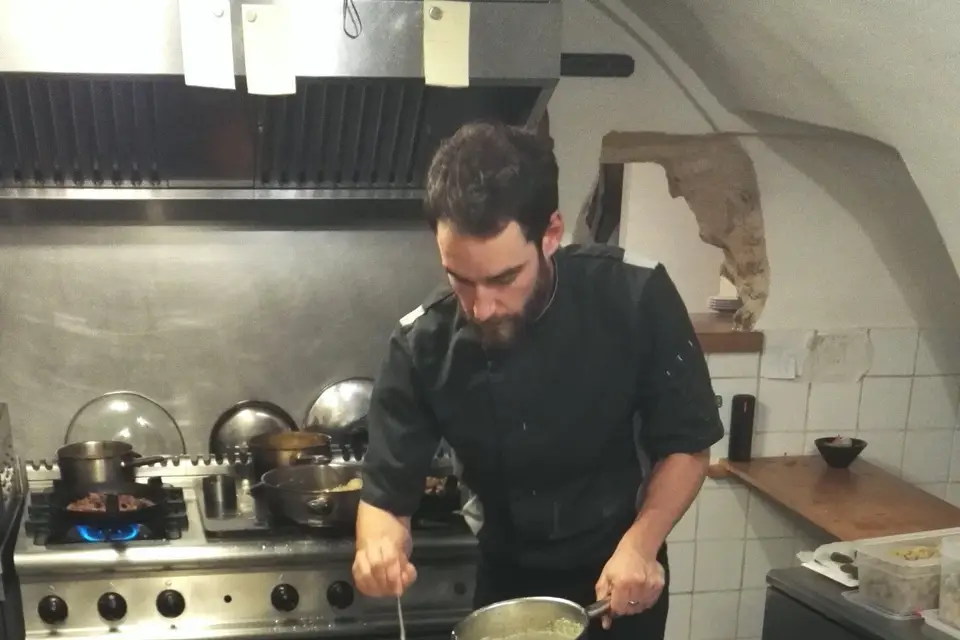 La part du Colibri — photo 8