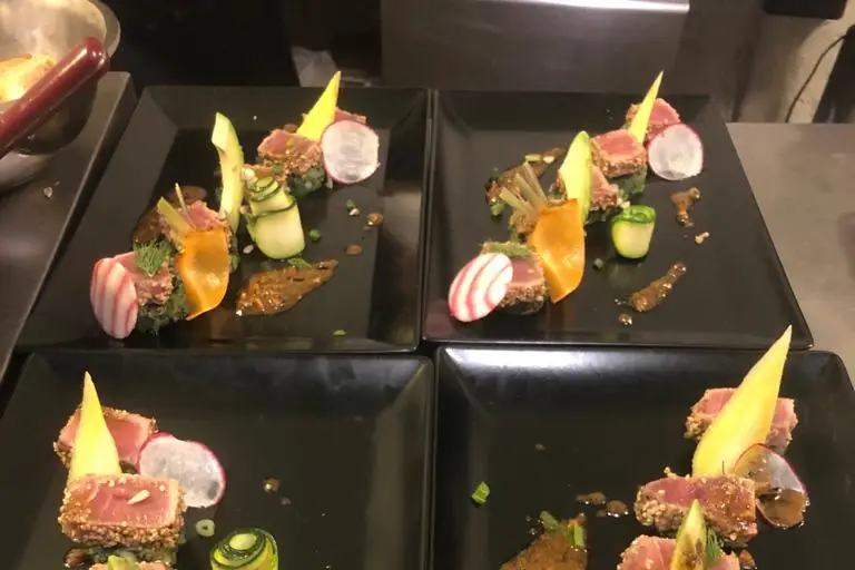 La part du Colibri — photo 6