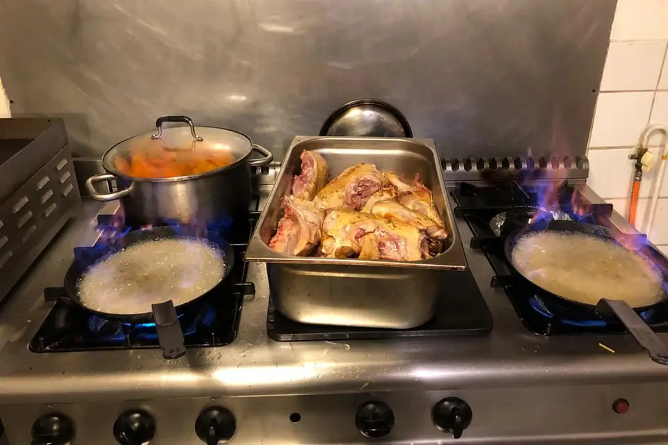 La part du Colibri — photo 3