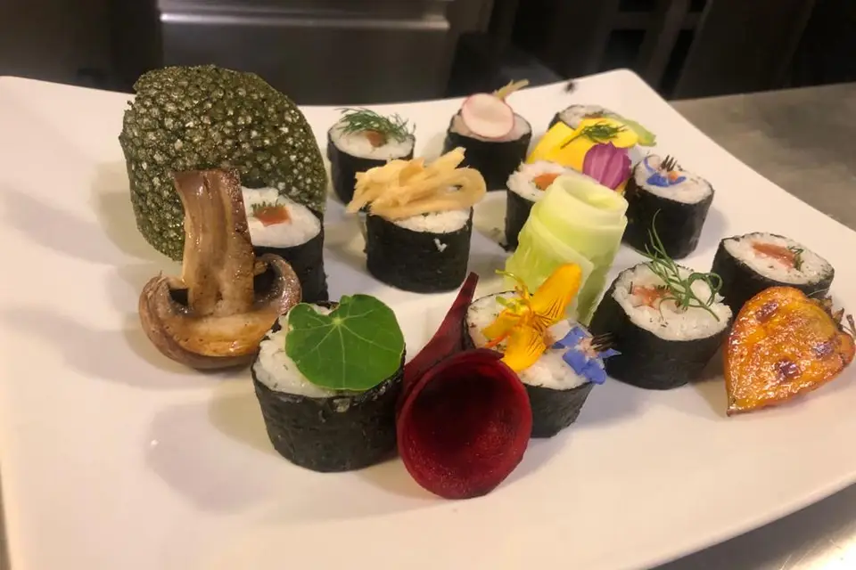 La part du Colibri — photo 4