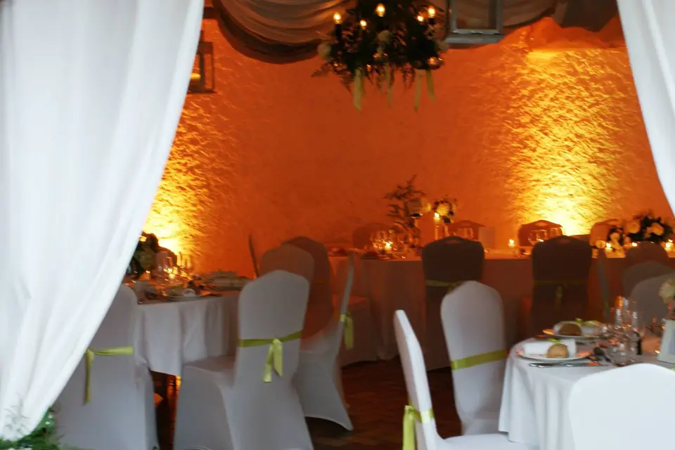 Le Relais Fleuri — photo 3