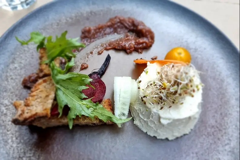 La part du Colibri — photo 1