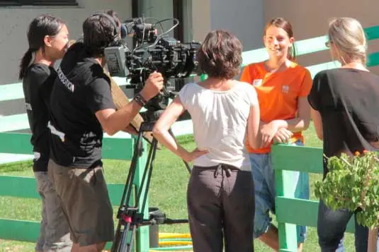 Film A Création — photo 4