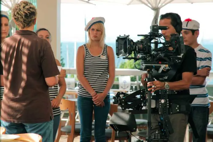 Film A Création — photo 5