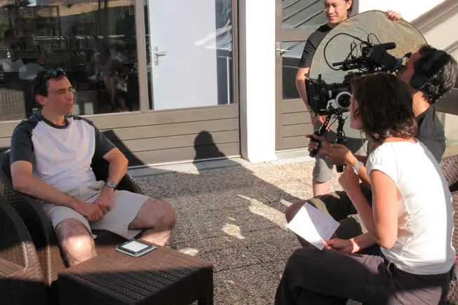 Film A Création — photo 3