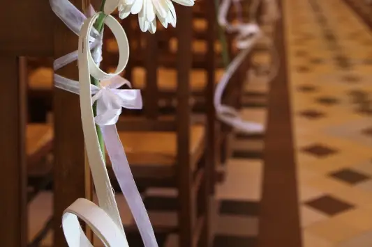 Mariages 4 You — photo 1