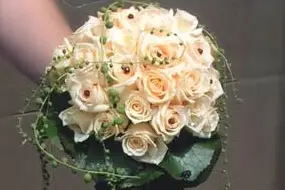 Corolles Fleurs — photo 3