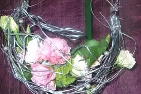 Corolles Fleurs — photo 4