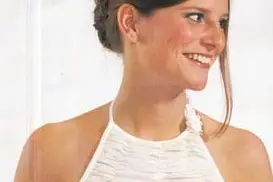 Corolles Fleurs — photo 7