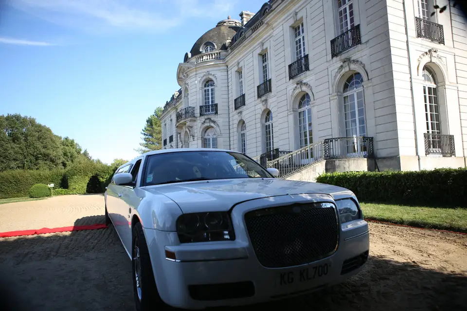 Mariages 4 You — photo 4