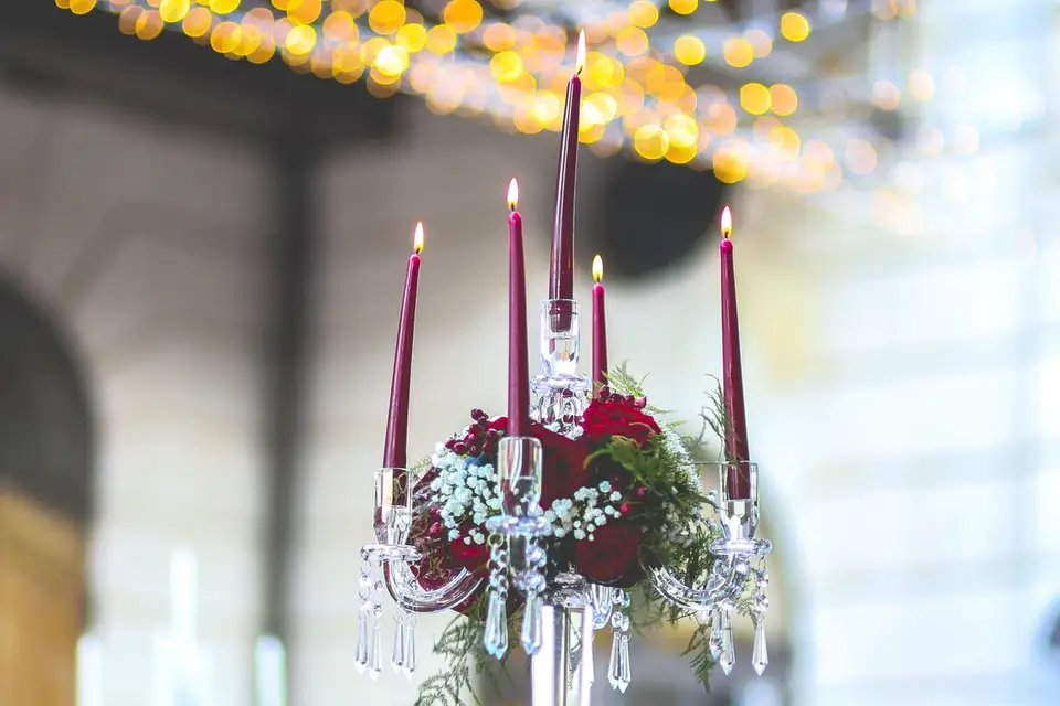 Mariages 4 You — photo 2