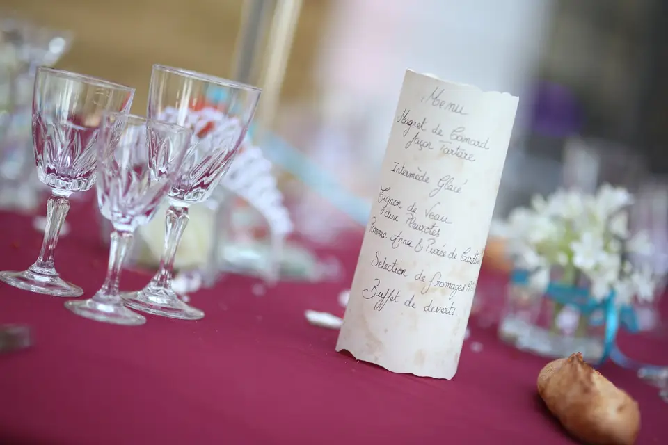 Mariages 4 You — photo 5