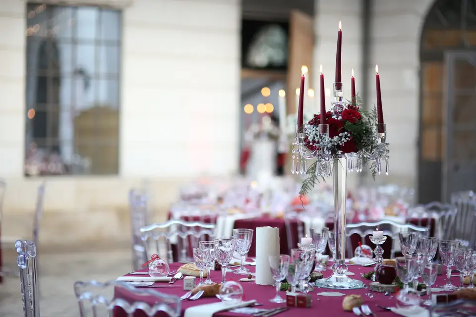 Mariages 4 You — photo 6