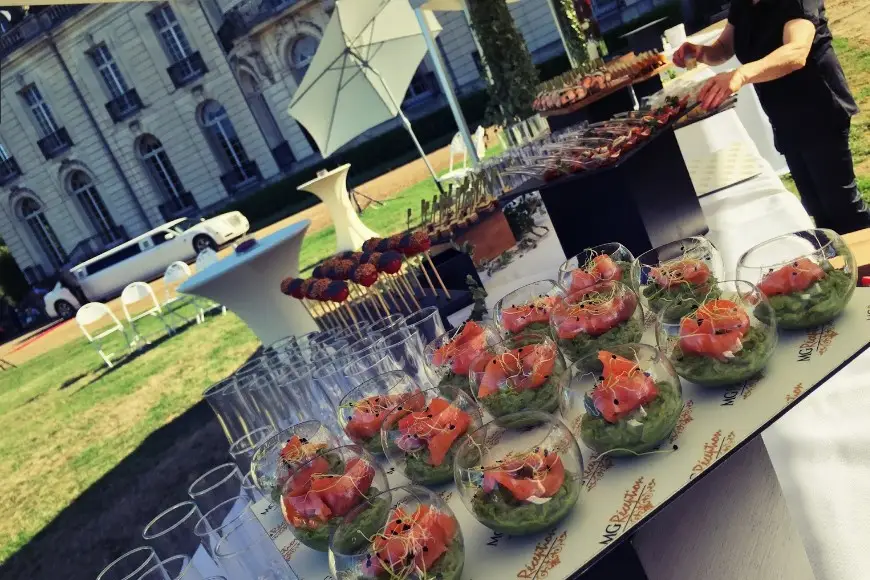 Mariages 4 You — photo 7