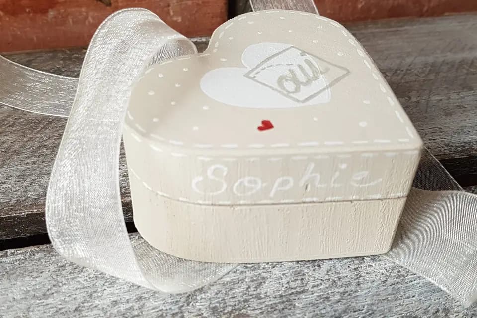 Atelier Plume d'Ange — photo 3