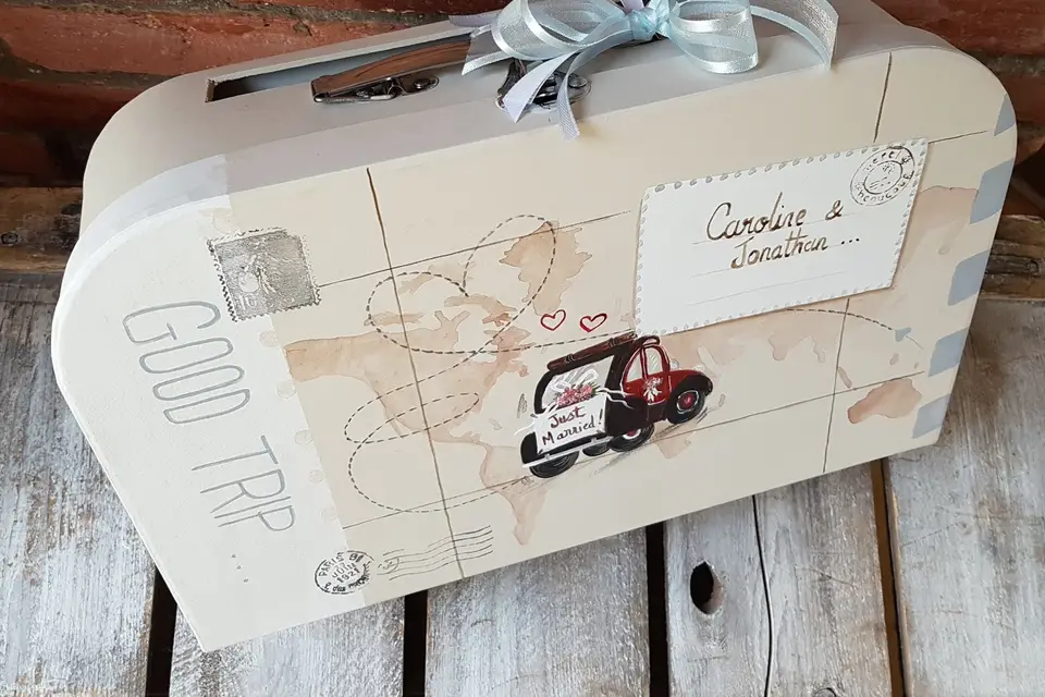 Atelier Plume d'Ange — photo 2