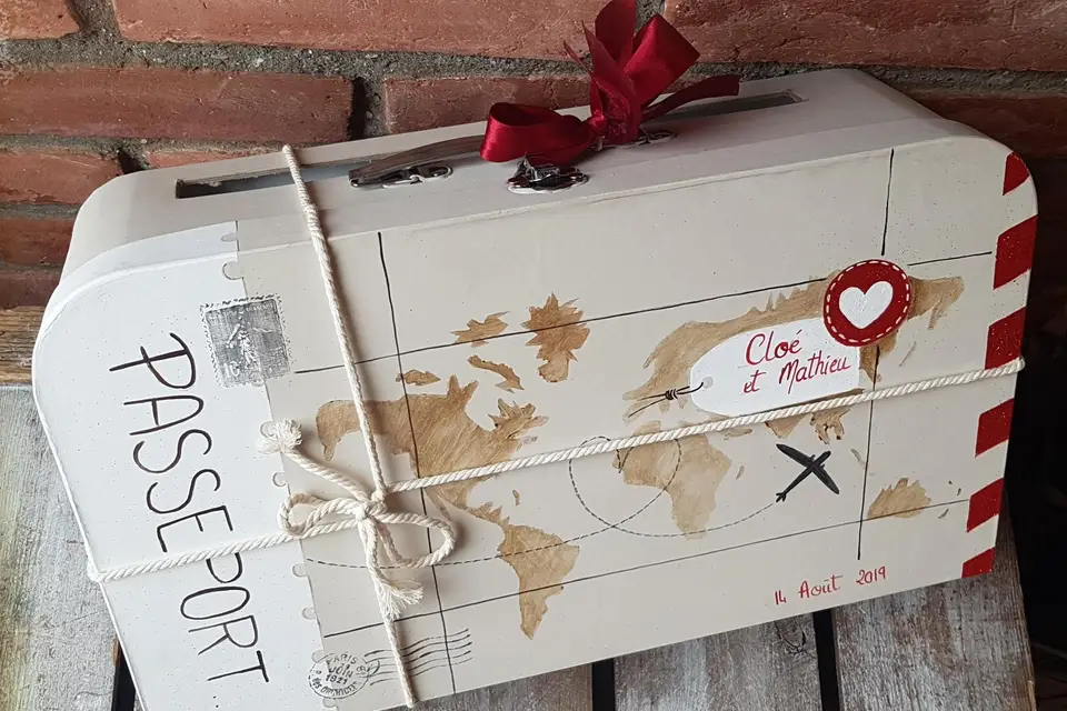 Atelier Plume d'Ange — photo 6