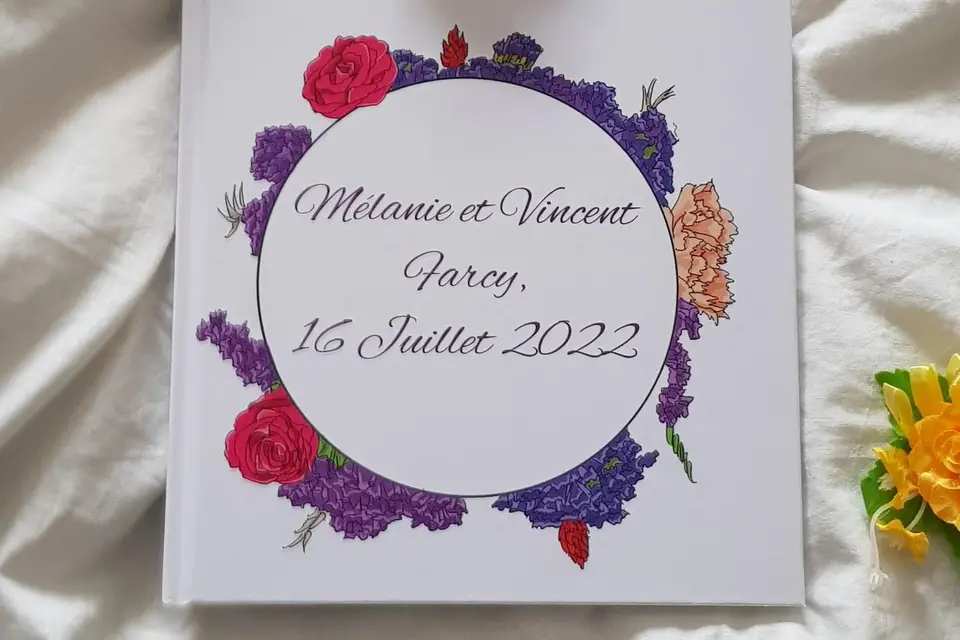 Weak - William Ratanaboulom — photo 7