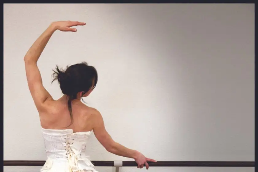 Piment de Soie — photo 6