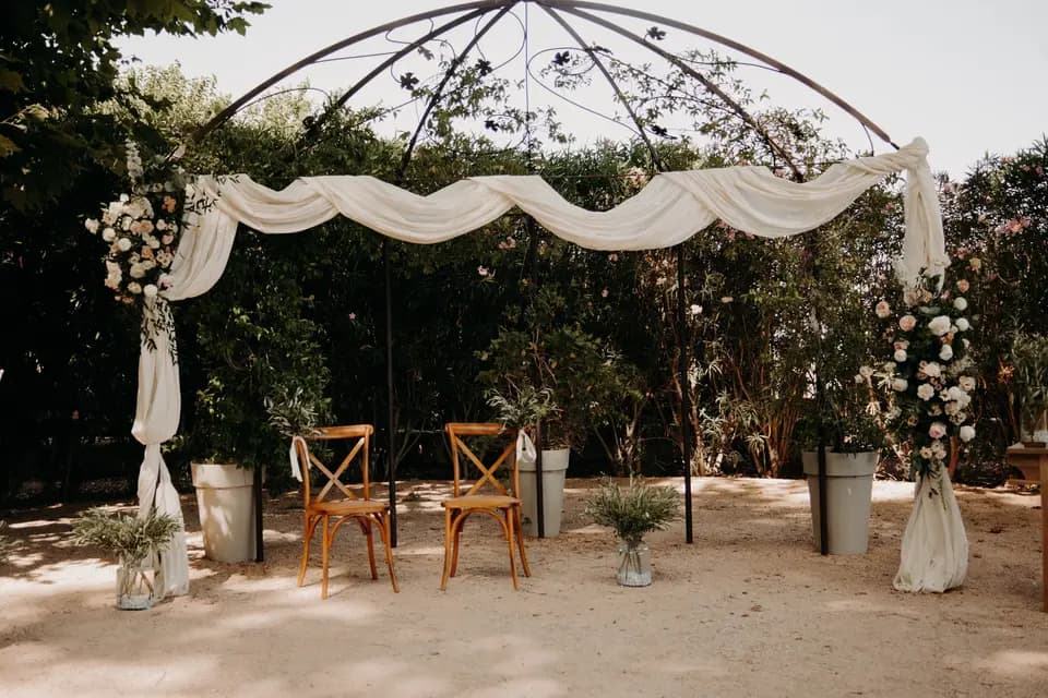 Atelier Lilas Bloom — photo 6