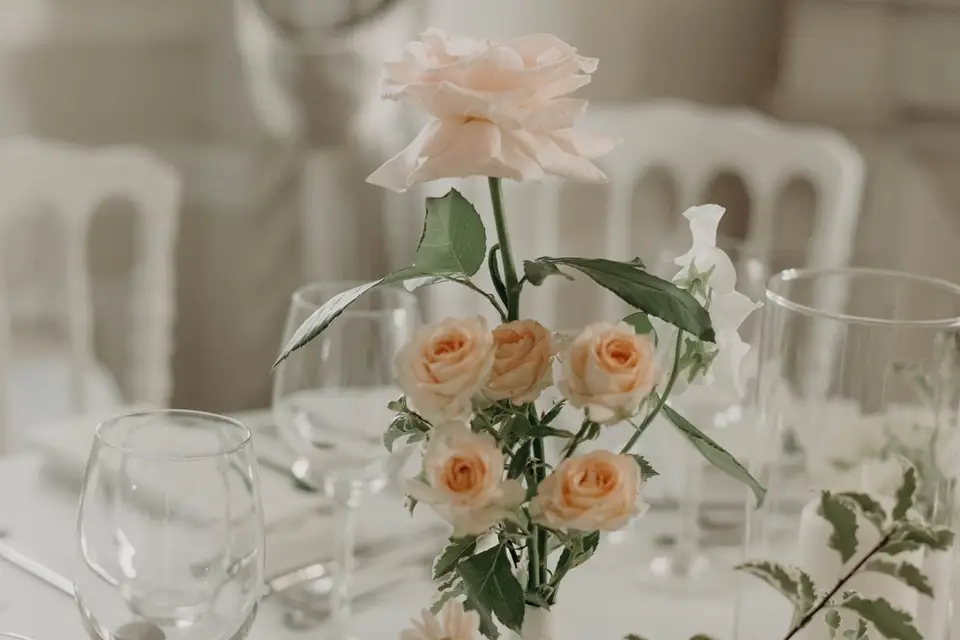 Atelier Lilas Bloom — photo 4