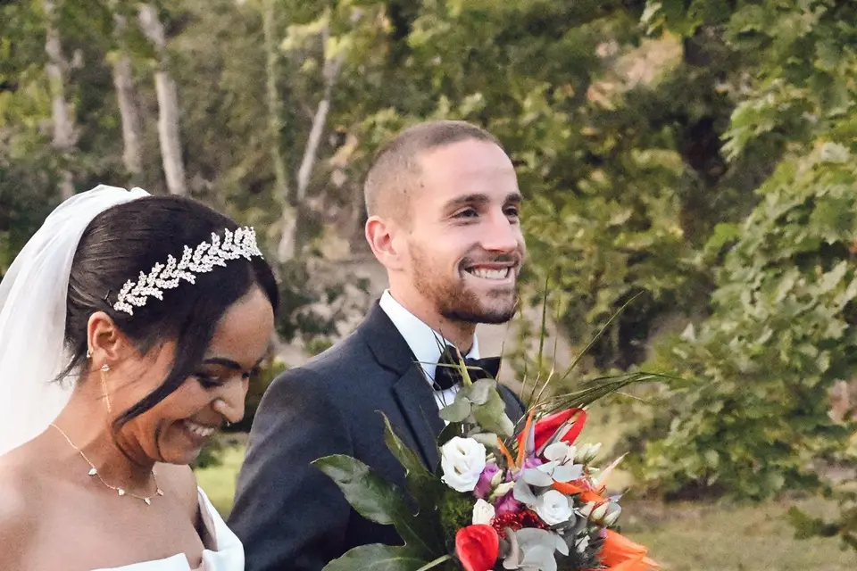 HHN Production — photo 7