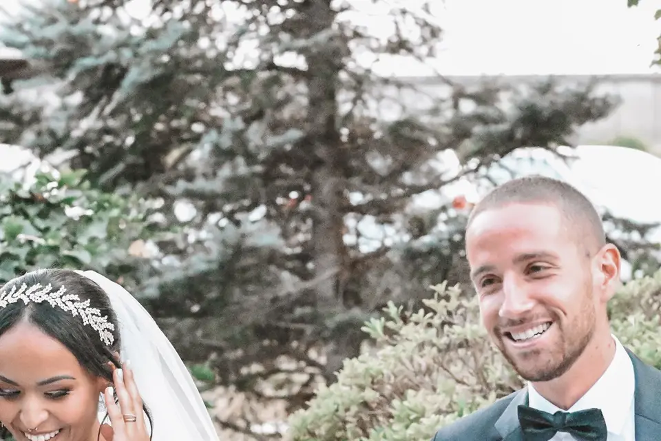 HHN Production — photo 2