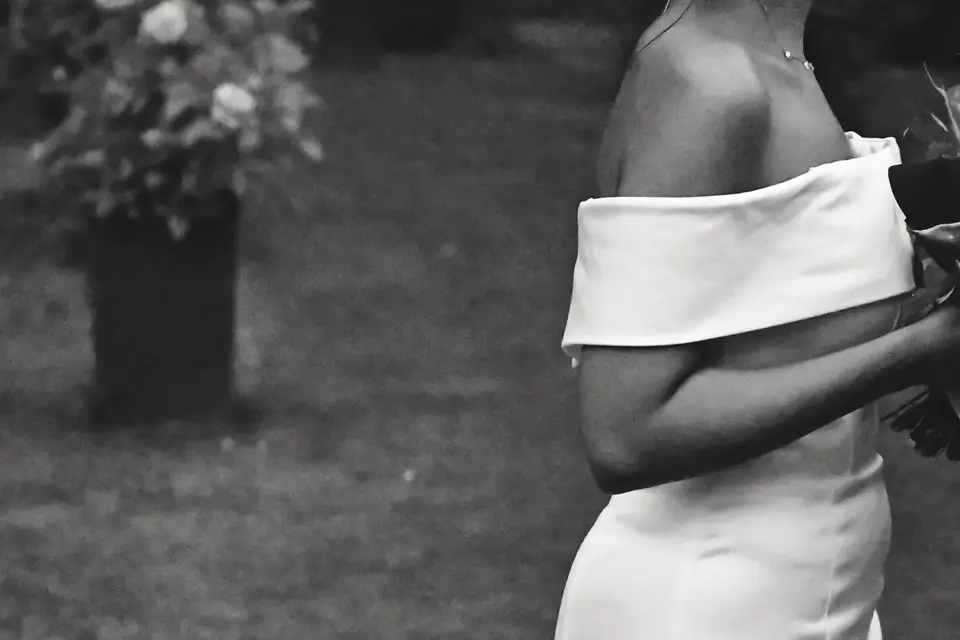 HHN Production — photo 6