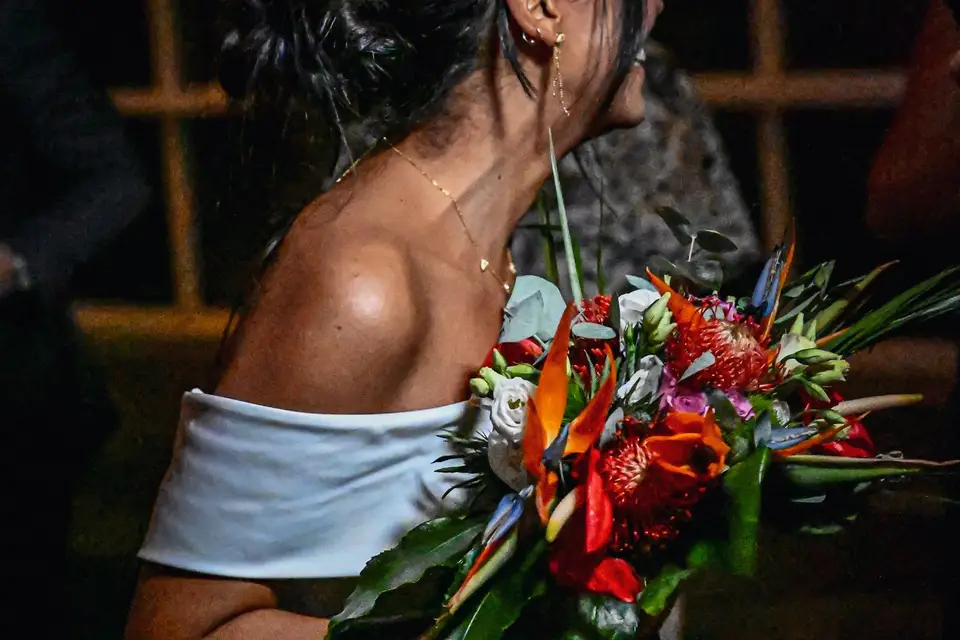 HHN Production — photo 4