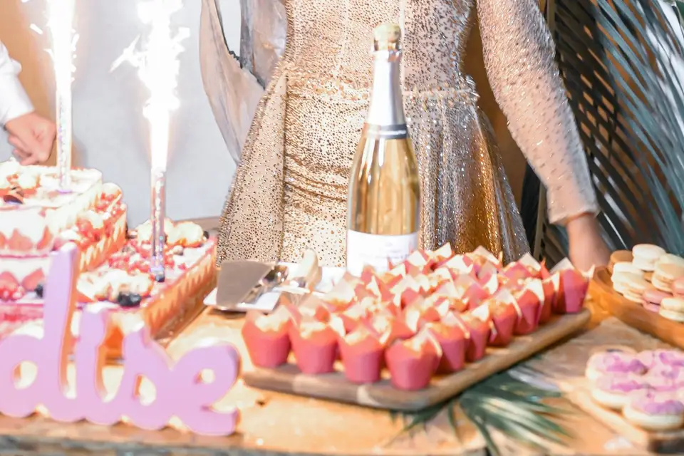 HHN Production — photo 8