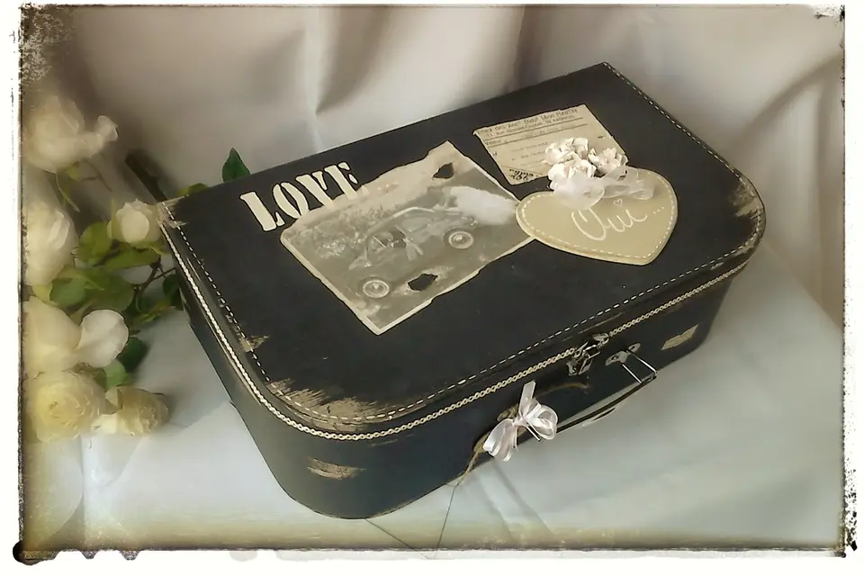 Atelier Plume d'Ange — photo 7