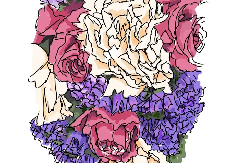 Weak - William Ratanaboulom — photo 6